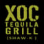 Xoc Tequila Grill