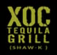 Xoc Tequila Grill